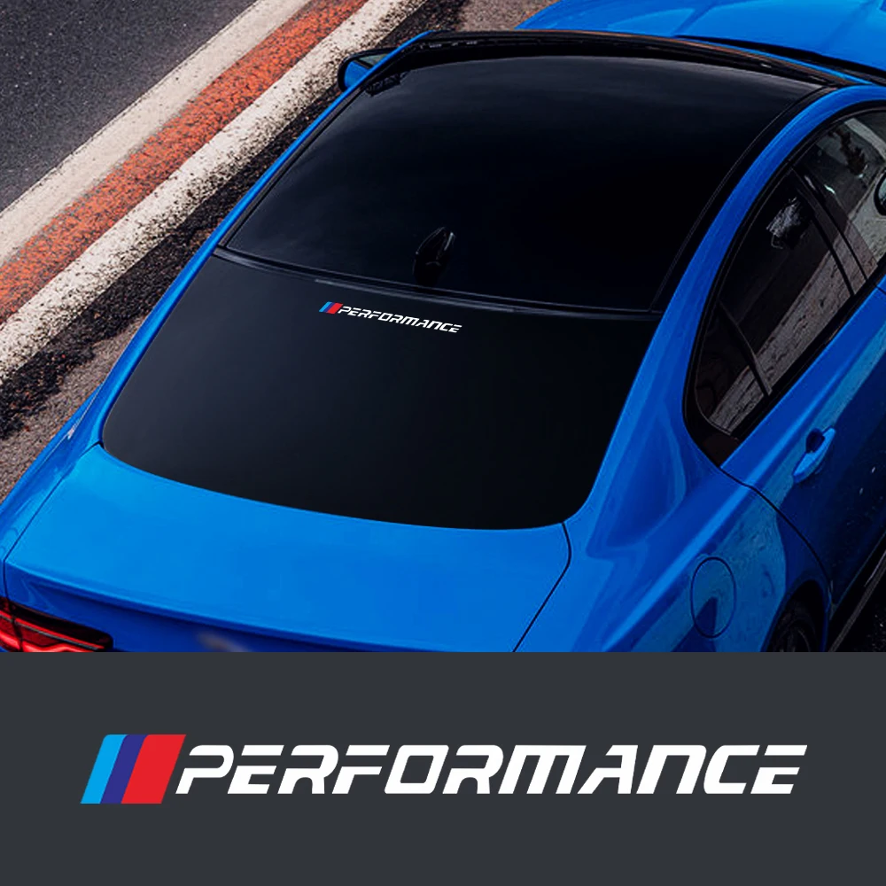 Автомобильный Стайлинг 2 шт. дверные боковые наклейки кузов виниловые полосатые