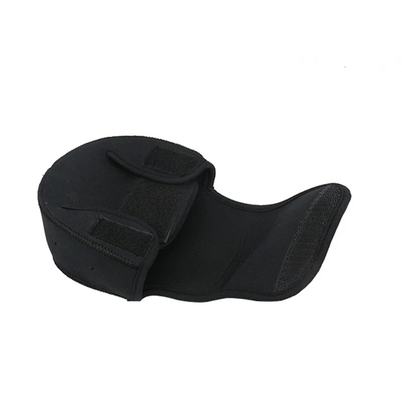 Переносная сумка для рыболовных катушек ручная работа материал спиннинга