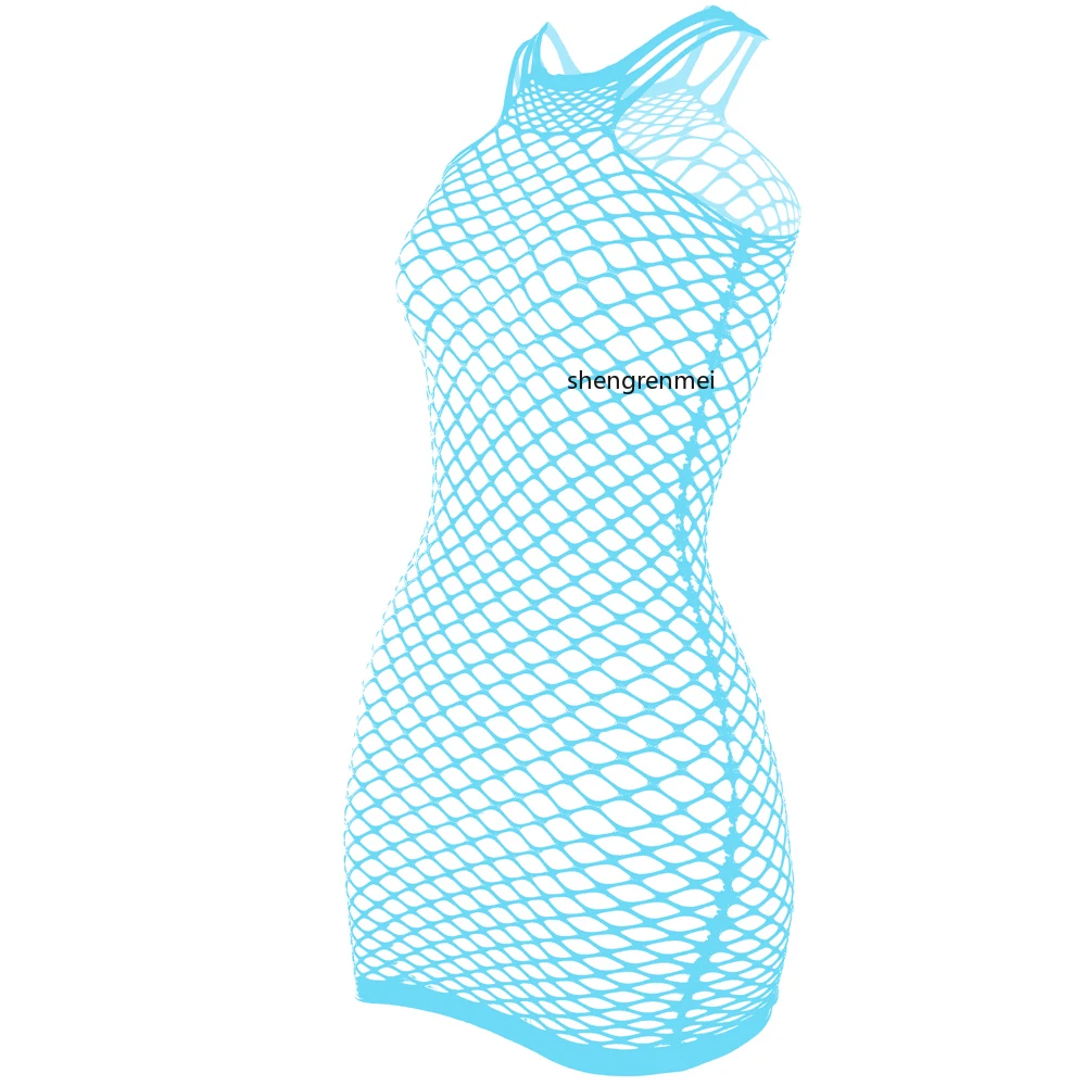 

Новинка 2020, мужское нижнее белье, Порно Ночная рубашка, Мужская экзотическая Ночная одежда, мужская Сисси забавная Пижама, модное сексуальн...