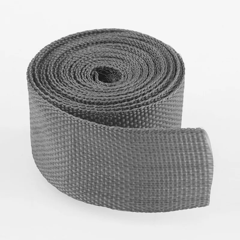 2 Deep gray 20mm 100 ярдов/партия 20 мм 15 цветов полипропиленовый ленточный ремень для рюкзака поводок ошейник и поводки DIY ремесло - Цвет: 2 Deep gray 20mm