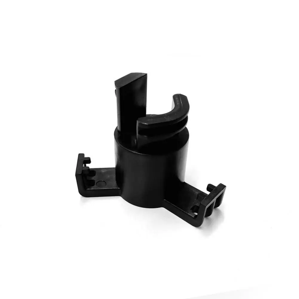 

Вешалка для кронштейна Tesla Model 3 Y, прочный крючок для хранения в багажнике, автомобильные необходимые аксессуары, Автомобильный задний багаж...