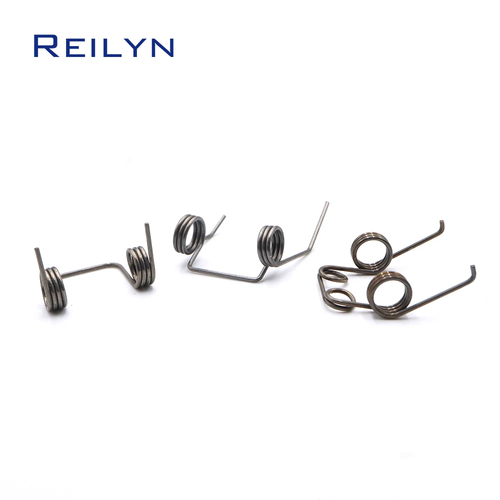 Аксессуары для электроинструмента запасные части пружинный пневматический