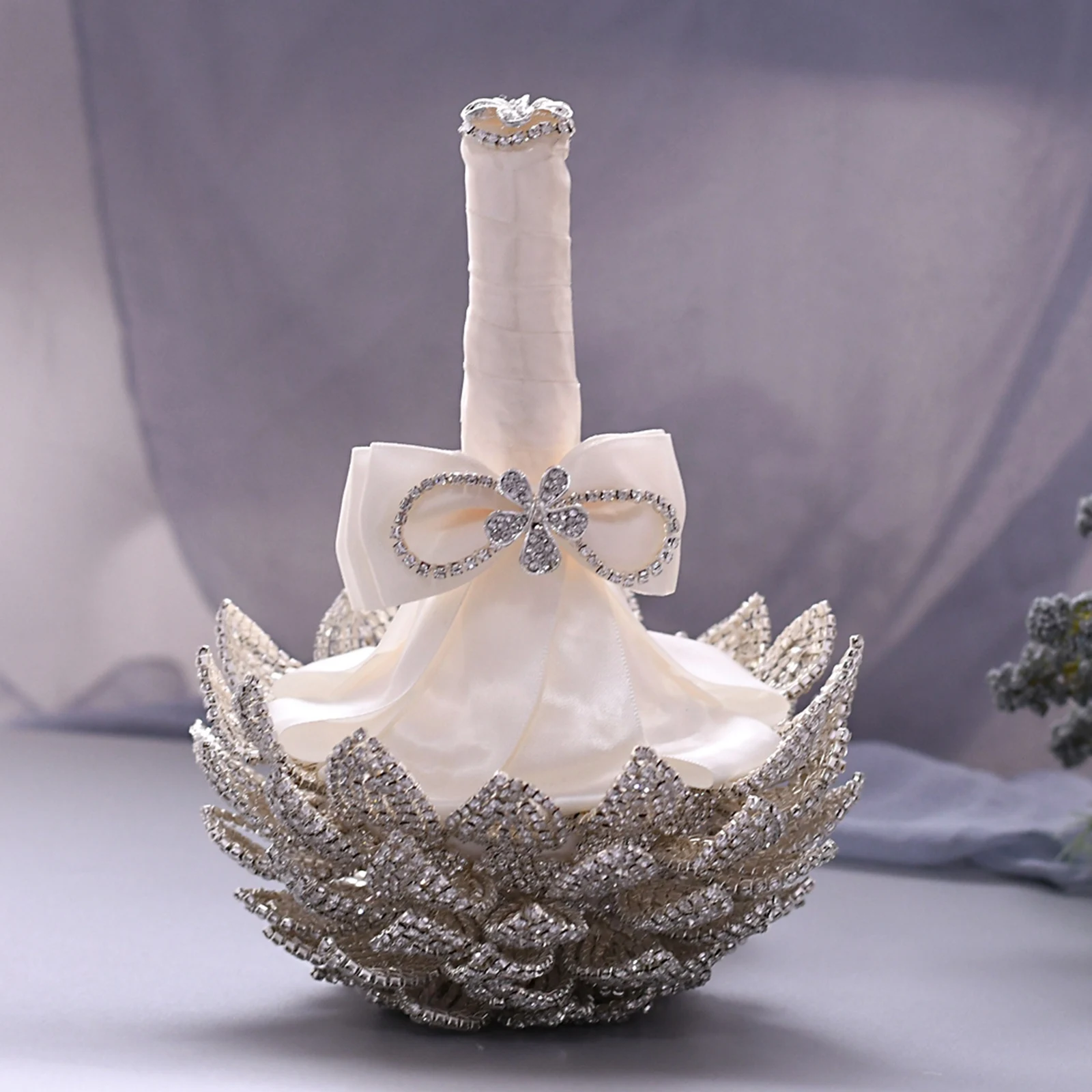 

Wedding Accessories