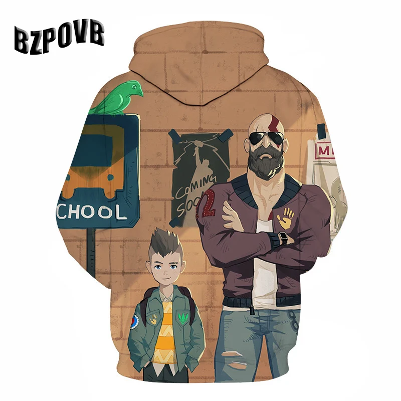 Последняя толстовка с капюшоном уличная одежда в стиле хип хоп подходит для