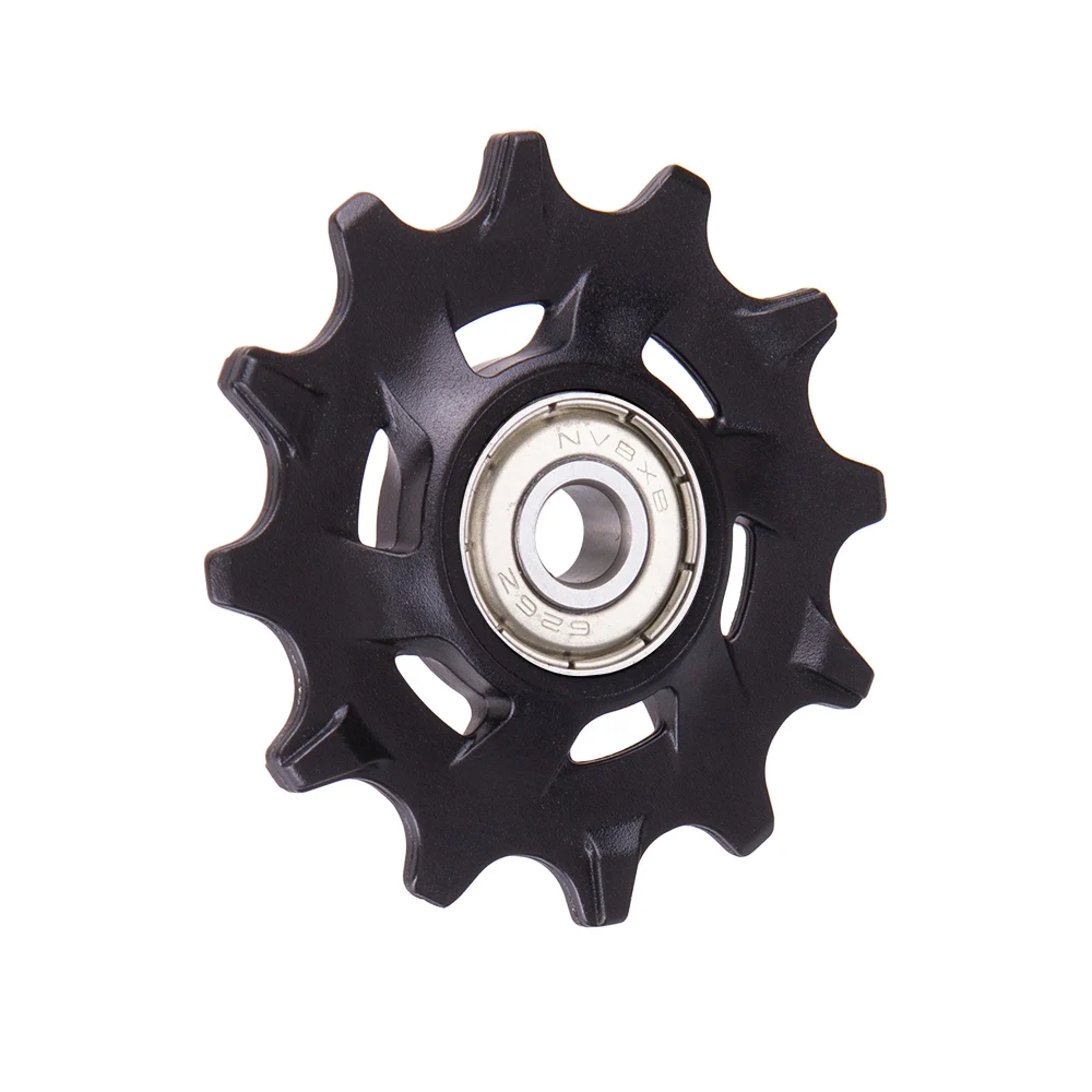 Задний рычаг переключателя передач LTWOO AX12 MTB 1x12 скоростей для горного велосипеда