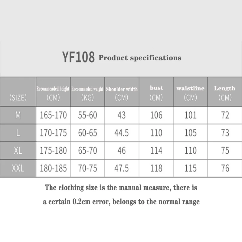 Thin fleece Clothes Mens Autumn Spring Bottoming Shirt Male High Collar Long-sleeved Sweater Plus Velvet Thick Warm Shirt Golf