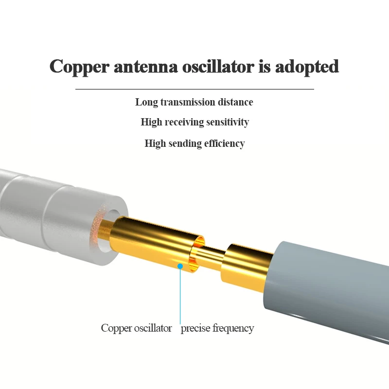 Lora 915 МГц антенна UHF 868 МГц наружная антенна Omni с высоким коэффициентом усиления Двухдиапазонная N Male 900 МГц Antena монитор ретранслятор TX900-BLG-60