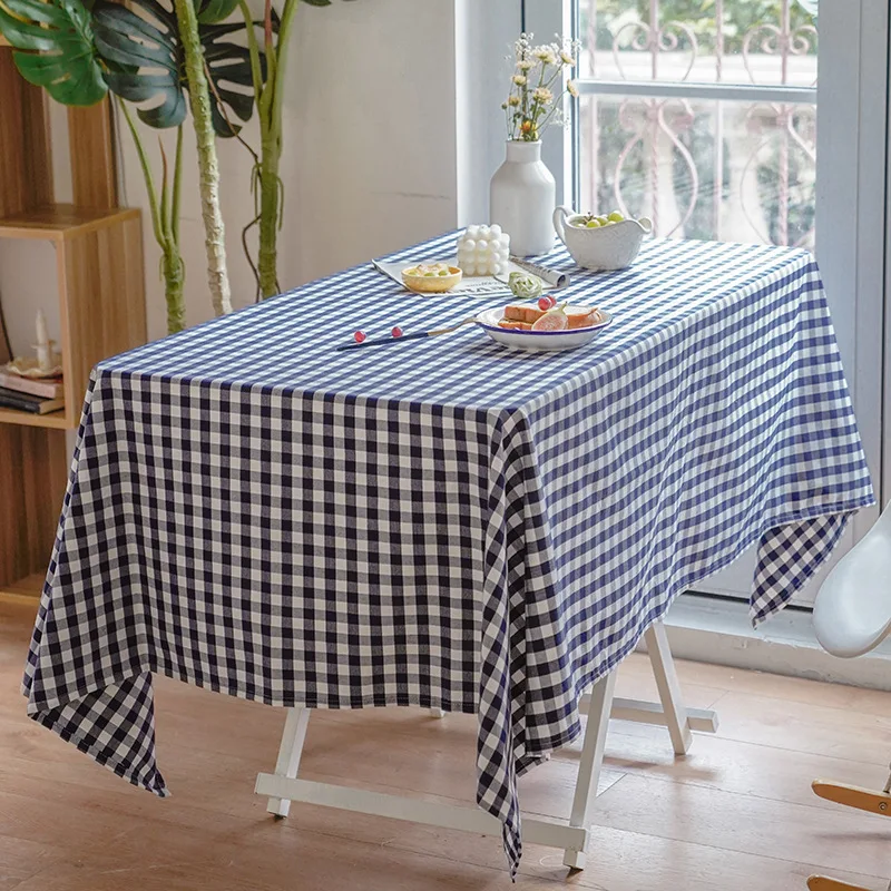 

Настенная скатерть, прямоугольные скатерти, покрытие для обеденного стола, скатерть