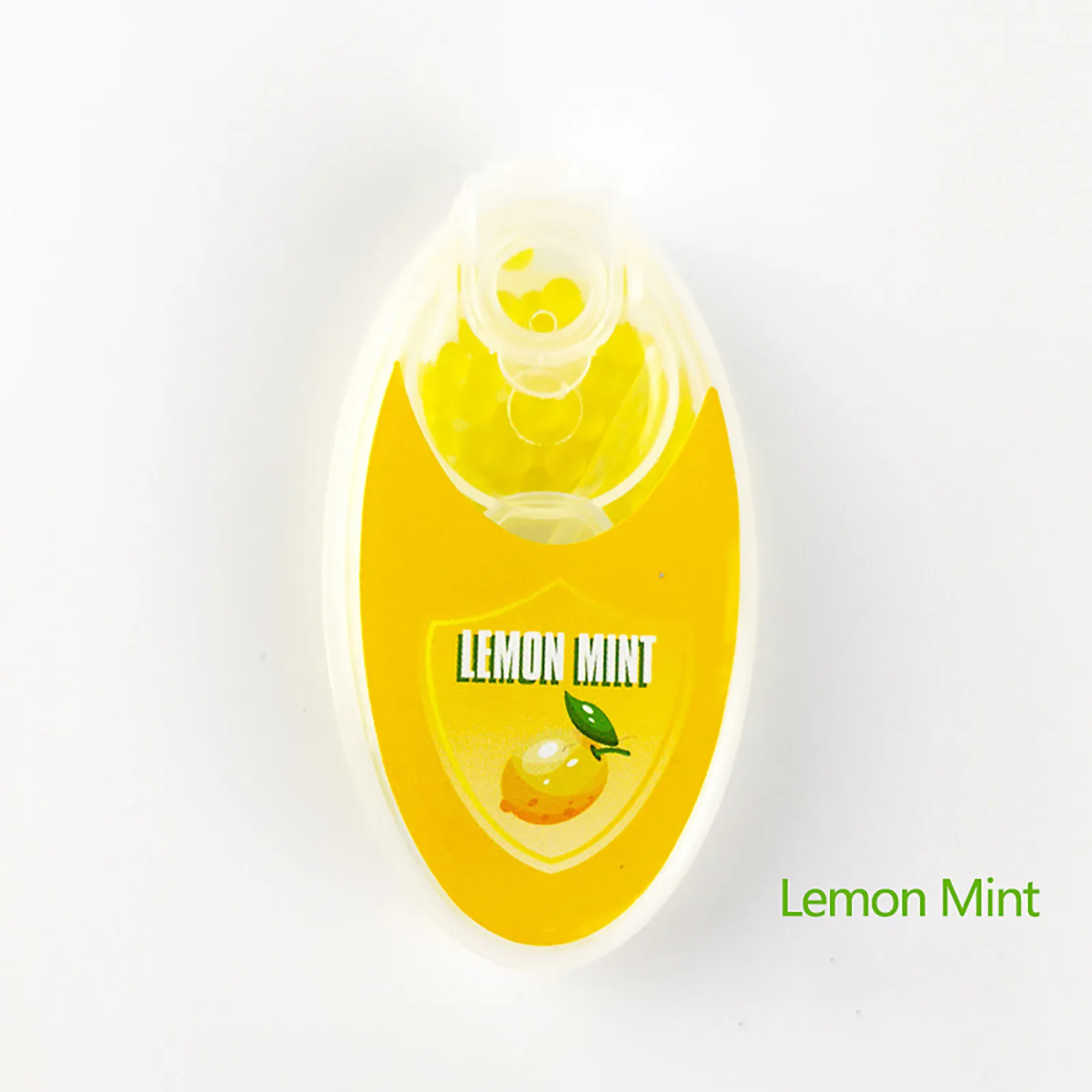 100 шт. в наличии набор ароматических капсул для сигарет сделай сам фильтр шарики