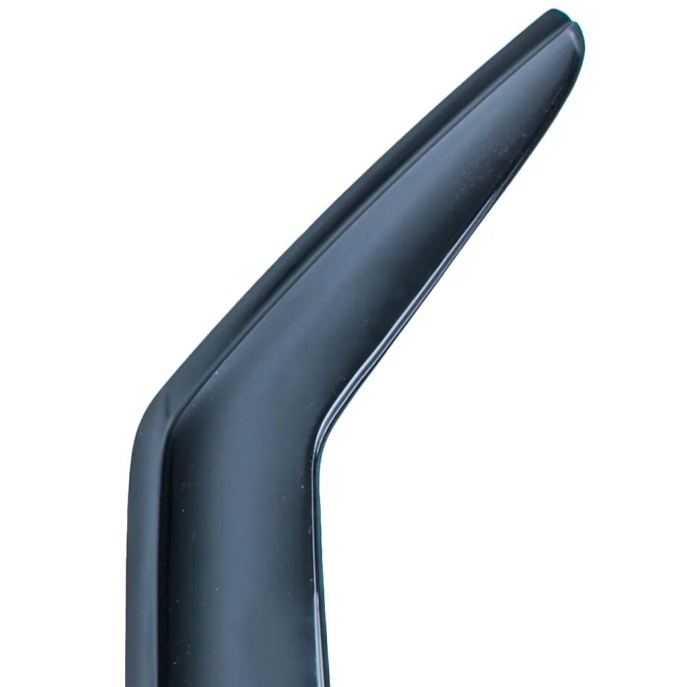 

Weathershields, Weather Shields Window Visors For Suzuki Swift 2011-2015