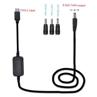      USB             2 5 3 5 4 0 5 5                                                                   Wi-Fi                                                                                                               