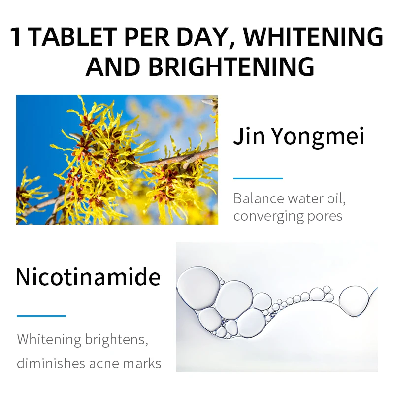 Высококачественная Мужская маска увлажняющая отбеливающая контроль жирности от