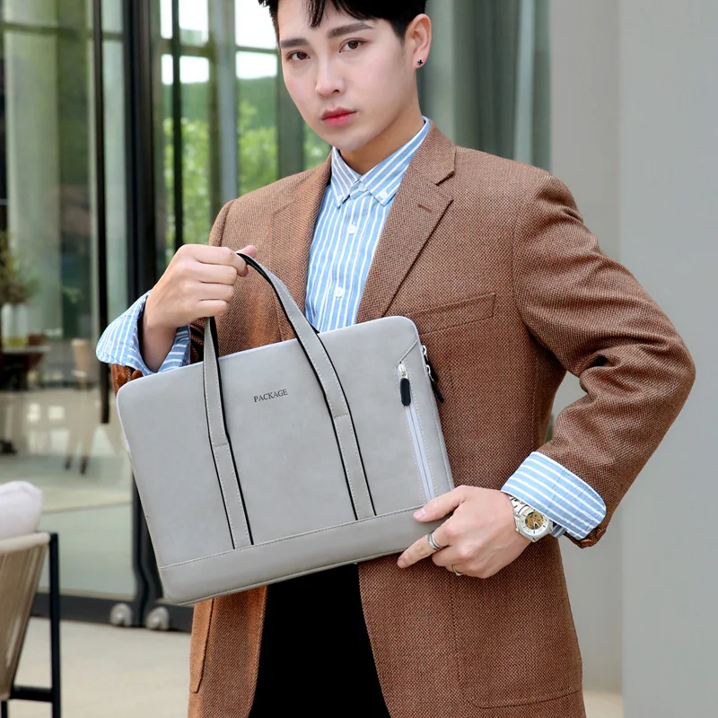 

Чехол для ноутбука ASUS VivoBook Flip 15 ROG Zephyrus S Strix SCAR 15 11 12 14 дюймов