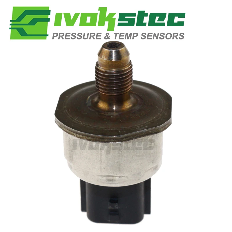 Original Fuel Rail Injection Pressure Sensor For FORD DS7G-9F972-DA 28.4149-0600.3 | Автомобили и мотоциклы