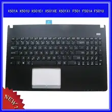 Ноутбук Asus X501a Купить