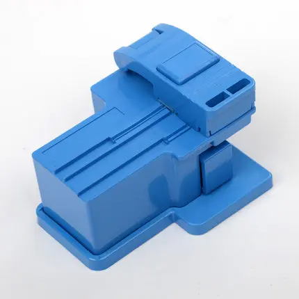 Мини-Кливер FTTH, маленький пластиковый Высокоточный Кливер для оптического волокна, набор инструментов для волоконного резака от AliExpress WW