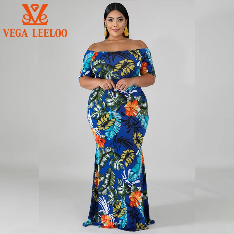 Женская одежда больших размеров XL- 5XL горячая Распродажа сексуальные летние