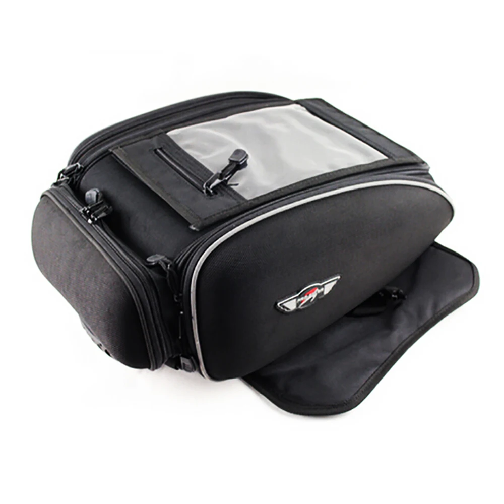 PRO biker 30L мотоциклетная сумка мотоцикл Мотокросс Гонки Водонепроницаемый рюкзак