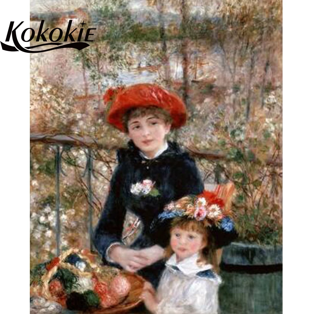 

5d diamond painting full drill square handicraft diamond embroidery sale pictures of rhinestones Portrait diamond mosaic decor