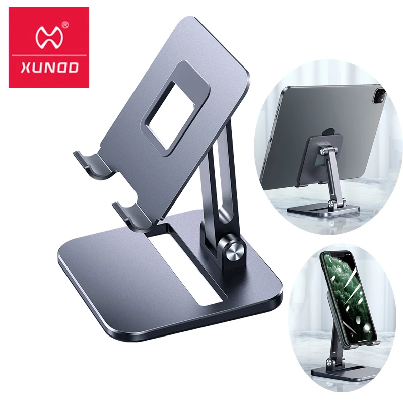 Для iPad Soporte для Huawei Matepad Pro 10 8 дюйма | Компьютеры и офис