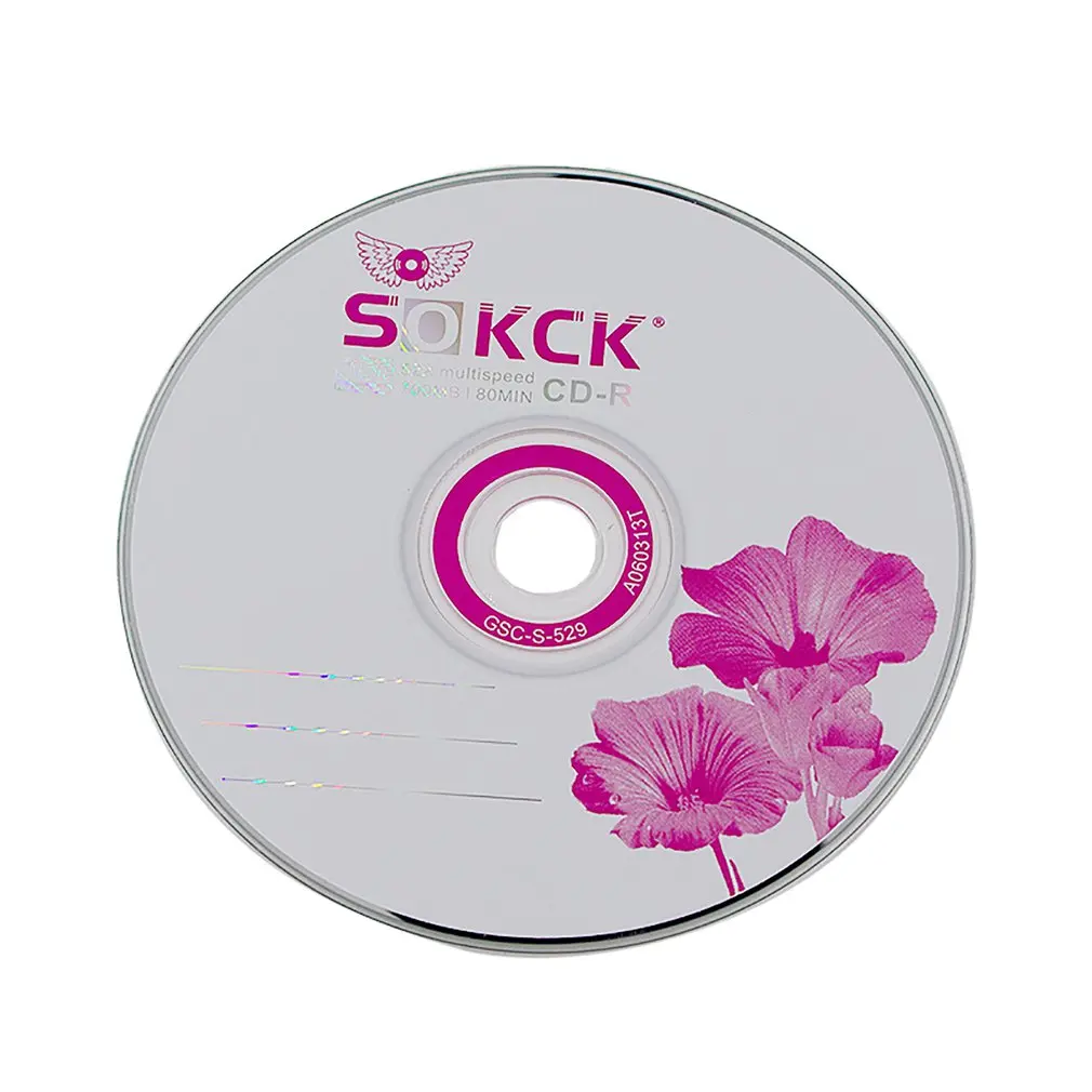 

Mini VCI J2534 Diagnostic Cable For TOYOTA TIS Techstream FT232RL chip Scanner Automotive diagnostic line fault detection line