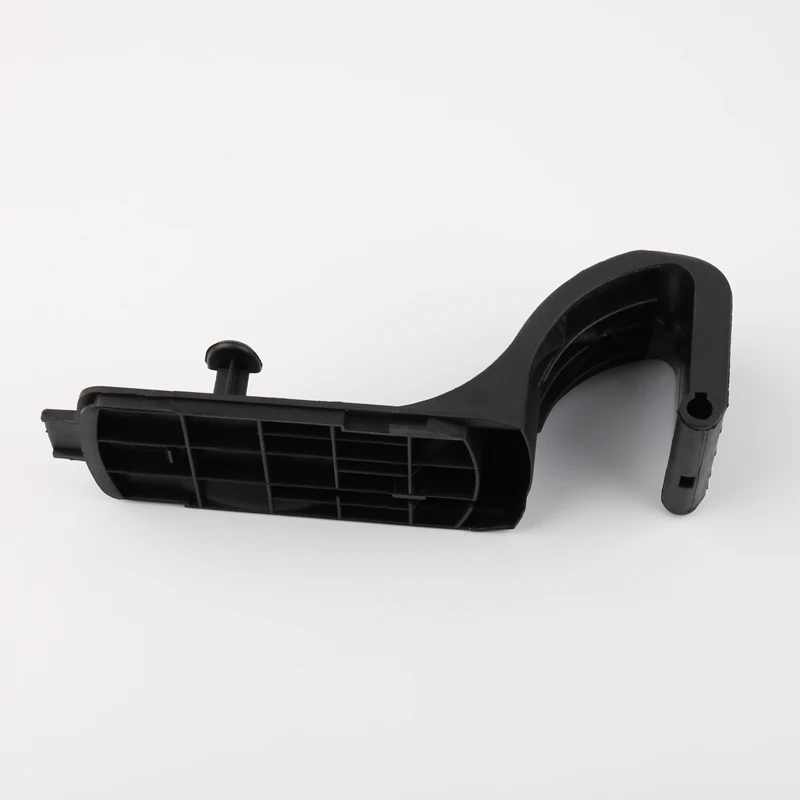 Крышка топливного бака Benekar крышка газового кронштейн для крепления подходит Ford