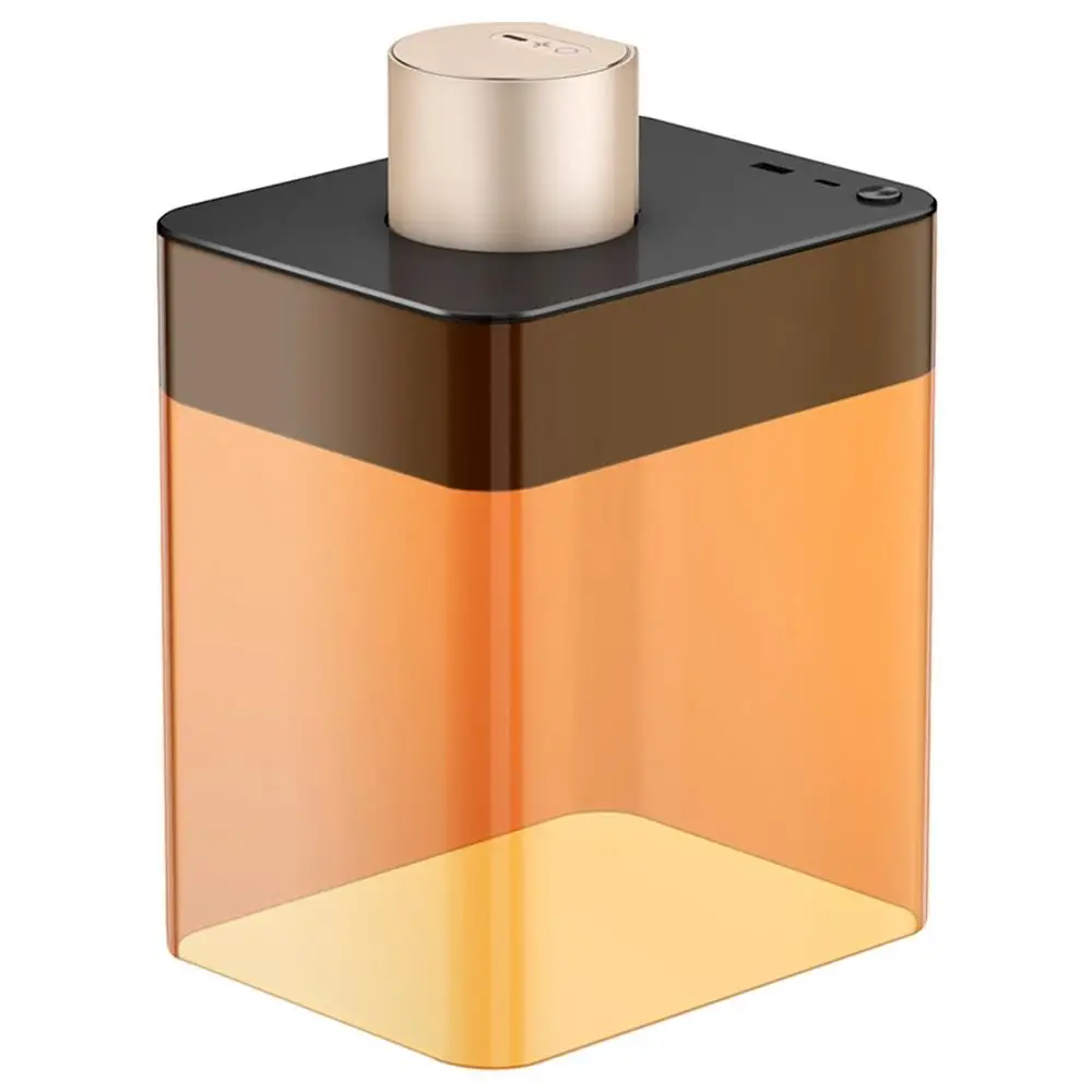 Компактный лазерный гравер гравировальный станок портативный станок|3D принтеры|