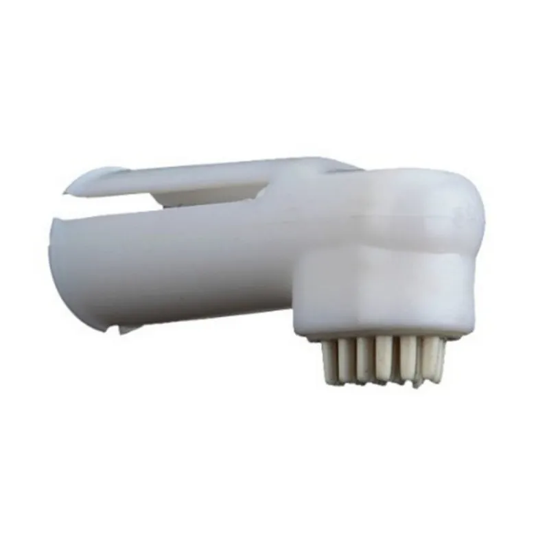 

High quality household items High quality household pet supplies Oral Health Care Strawberry Flavor Dog Toothpaste Home Depot