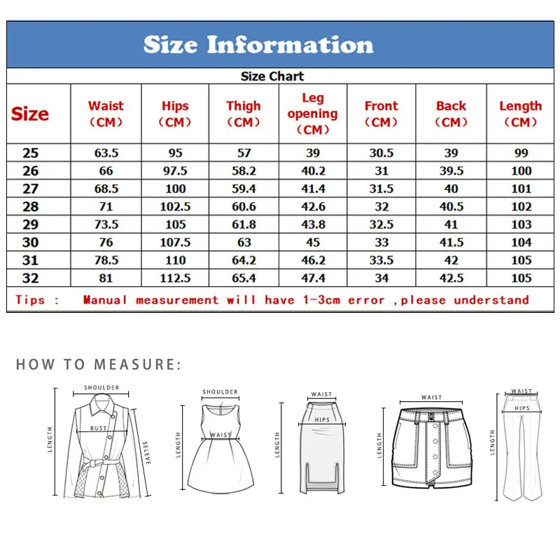 

Mom Jeans Women Spring New Retro Mopping Straight Leg Denim Pants High Waist Loose Wide Leg Jeans Wild Washed Cowboy Trousers