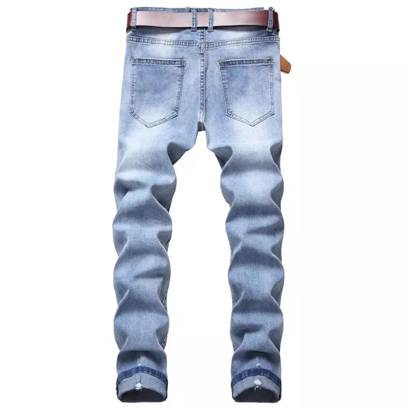 Outfit homme 2020 sale
