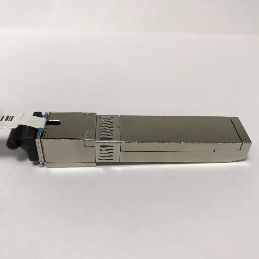 Оригинальный фирменный Однопортовый SFP модуль hisense для GPON OLT class C ++ - купить по