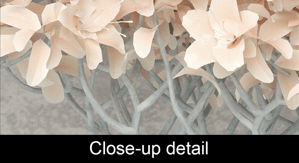 Wallpaper For Bedroom Living Room Custom 3D Mural Wall Covering Sticker Home Decor Modern Dropshipping | Обустройство дома