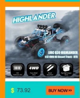 HUINA TOYS 1590 1:18 2,4 GHz 6CH RC сплав захват древесины грузовик RTR Grasper открытие закрытие/подвижная рука/механический звук детская игрушка