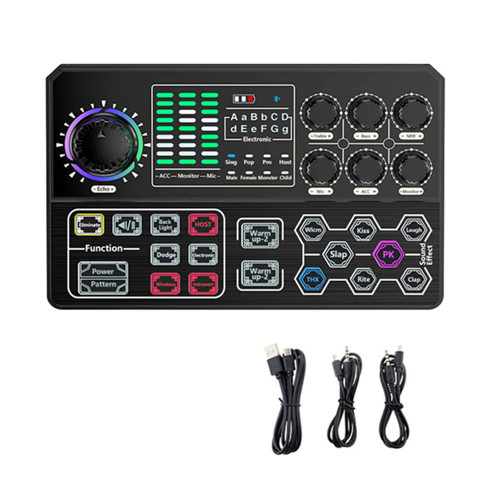 

Portable Audio & Video
