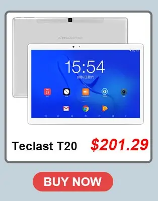Teclast M89 Pro, планшет на Android, 7,9 дюймов, планшеты, без книги, сенсорный экран, 2048x1536, 3 Гб ram, 32 ГБ rom, Тип C, MT6797X, X27, Deca Core