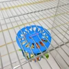 Изображение товара 1