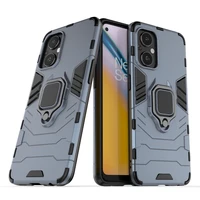 full cover armor magnetic suction stand case for oneplus nord n20 5g case for oneplus nord n20 5g cover for oneplus nord n20 5g