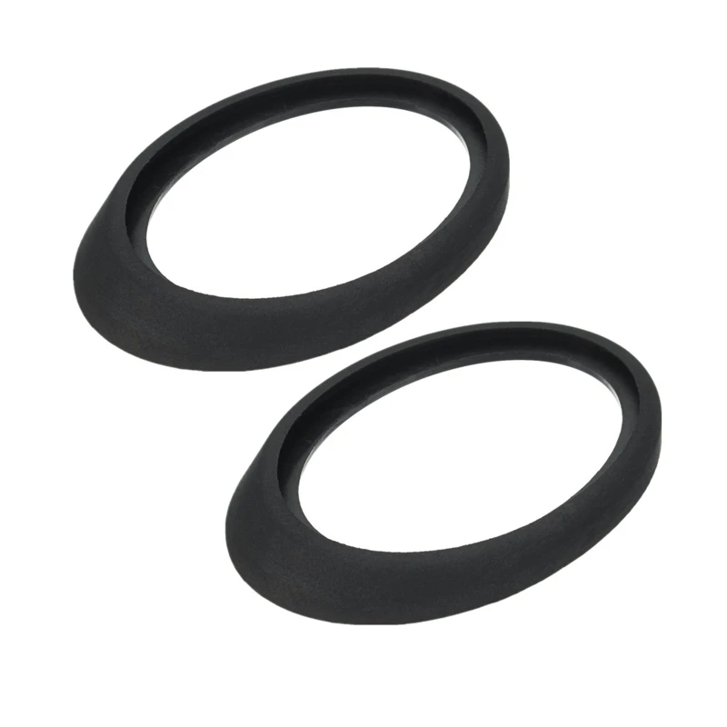 

Universal Bee Sting Rubber Antenna Base Gasket Seal Grommet Car Radio Fix 781B