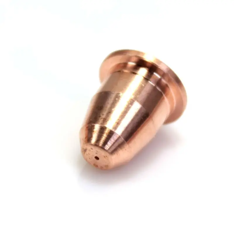 

1 Set RWPR-0110 RWPD-0116-8 Electrodes Nozzles Parts Kit For Plasma Cutter Torch