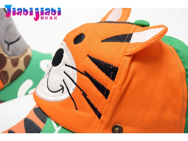 Шапка для маленьких детей маска мальчиков и девочек защита от вирусов лица