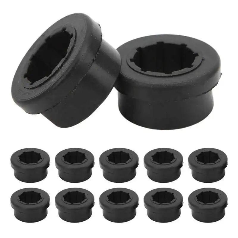 

Suspension Bushing Durable DC Lower Control Arm Bushing for Car