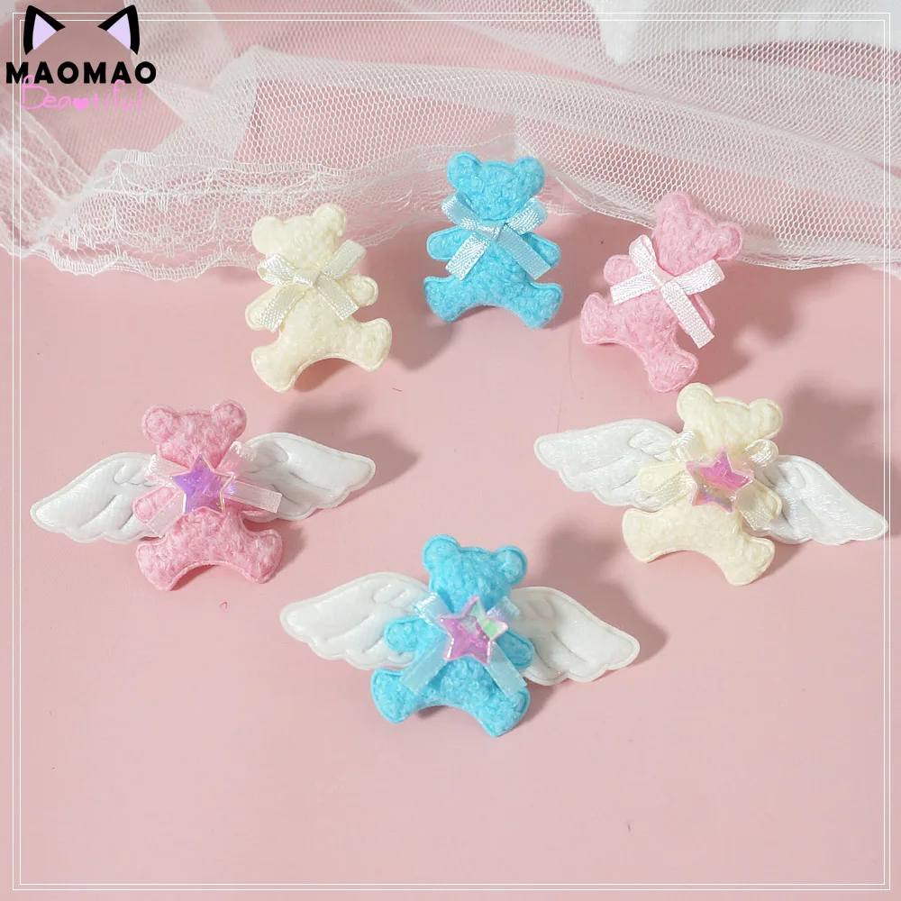 Заколка для волос в стиле Лолита девочек подростков|Аксессуары костюмов| |