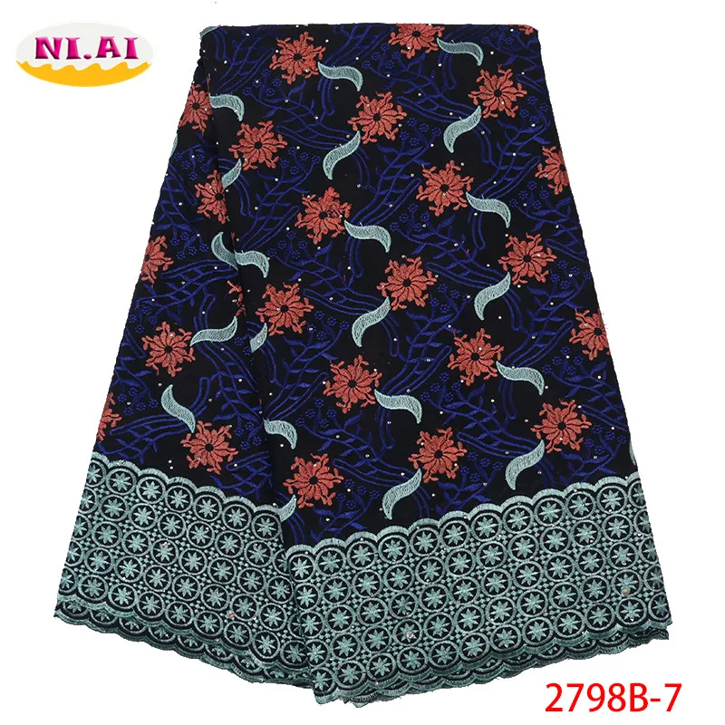 Африканская кружевная ткань 2019 высокое качество кружева Золотая швейцарская