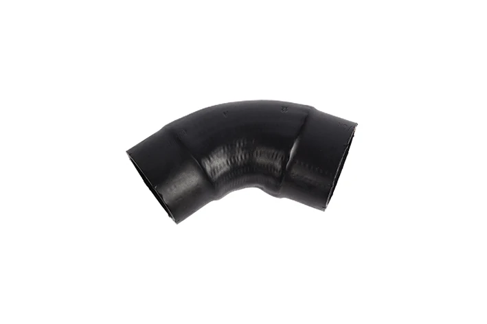 

Турбошланг 6 R0145828A