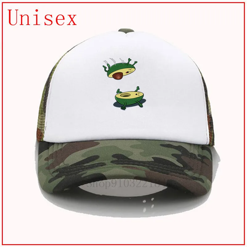 The avocado jump sex sexy kamasutra gag humor food meme beach hats women caps for men protective hat shield face adult | Аксессуары для