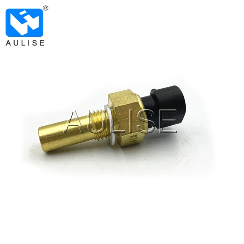 Штепсельная Вилка aulisa EFI 3602155A98D A98D Wuhan | Автомобили и мотоциклы