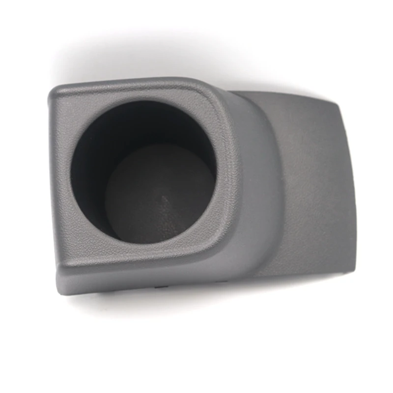 Новинка центральный канал Polo держатель для чашки напитков и чая подставка 2011 2017