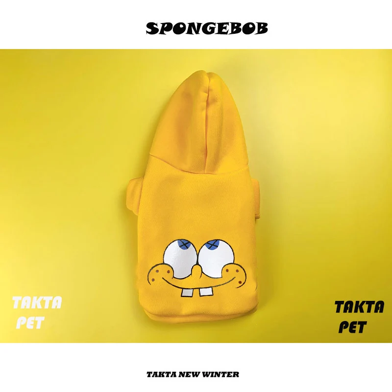 Толстовки для собак|Пальто и куртки собак| |