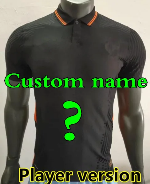 

Player Version 2021 Netherlands soccer jersey MEMPHIS DE JONG Holland DE LIGT STROOTMAN VAN DIJK VIRGIL 20 21 Football uniforms