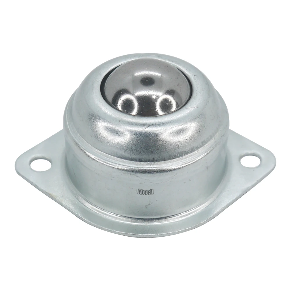 Блок для передачи металлических шаров 5 шт. роликовый подшипник CY30A